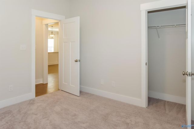 14705 Greenleaf Drive, Athens, AL 35613