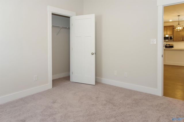 14705 Greenleaf Drive, Athens, AL 35613