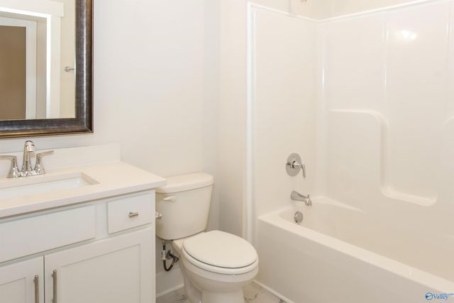 14705 Greenleaf Drive, Athens, AL 35613