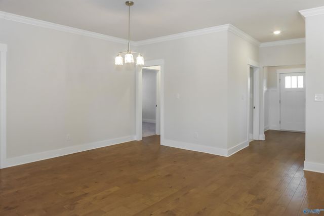 14705 Greenleaf Drive, Athens, AL 35613