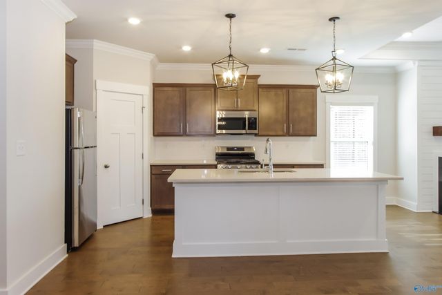 14705 Greenleaf Drive, Athens, AL 35613