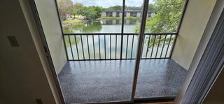 7910 N Colony Circle 307, Tamarac, FL 33321