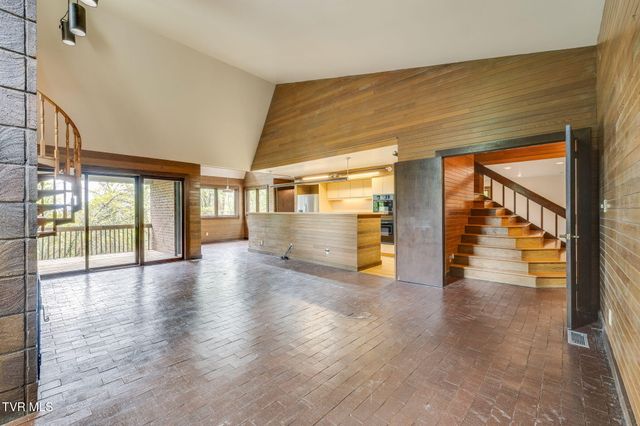 3508 Honeywood Drive, Johnson City, TN 37604