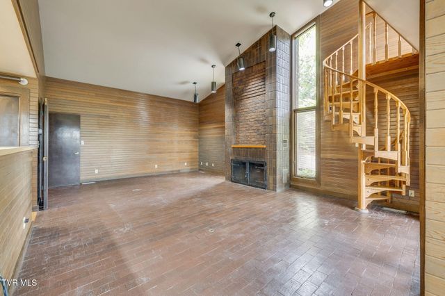 3508 Honeywood Drive, Johnson City, TN 37604
