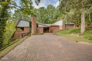 3508 Honeywood Drive, Johnson City, TN 37604