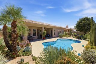 5670 W IRMA Lane, Glendale, AZ 85308