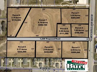 2830 S McClelland Boulevard, 6, Joplin, MO 64804