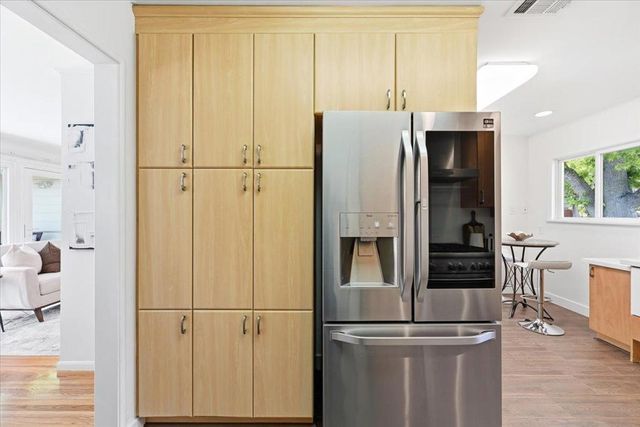 402 Stephen Road, San Mateo, CA 94403