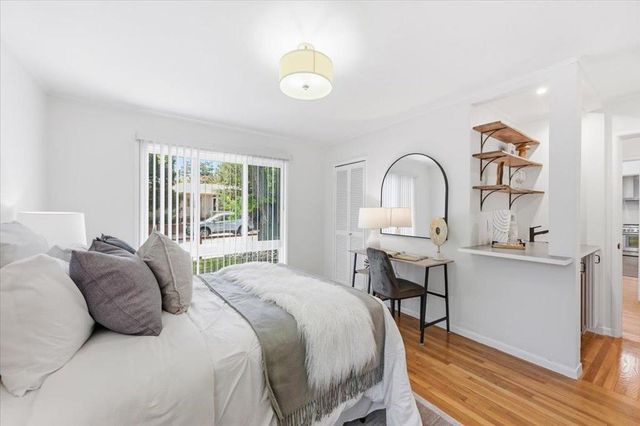 402 Stephen Road, San Mateo, CA 94403