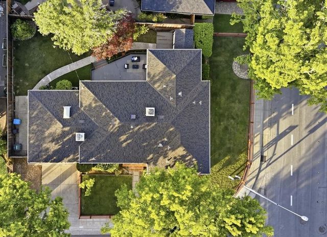 402 Stephen Road, San Mateo, CA 94403