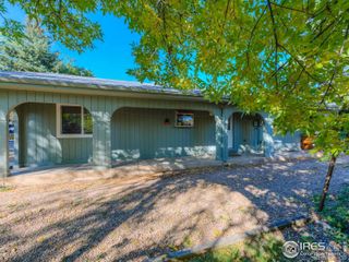 2540 Iris Avenue, Boulder, CO 80304