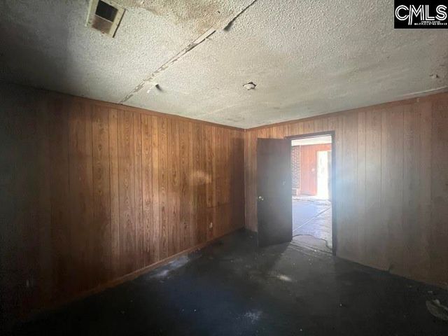 144 Gillins Terrace Road, West Columbia, SC 29172