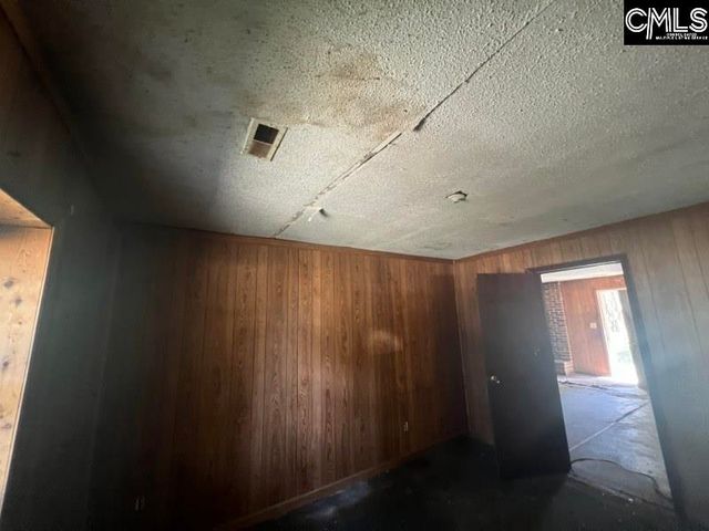 144 Gillins Terrace Road, West Columbia, SC 29172