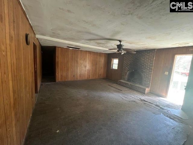 144 Gillins Terrace Road, West Columbia, SC 29172