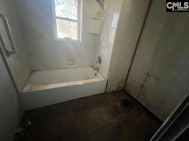 144 Gillins Terrace Road, West Columbia, SC 29172