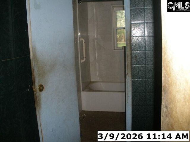 144 Gillins Terrace Road, West Columbia, SC 29172