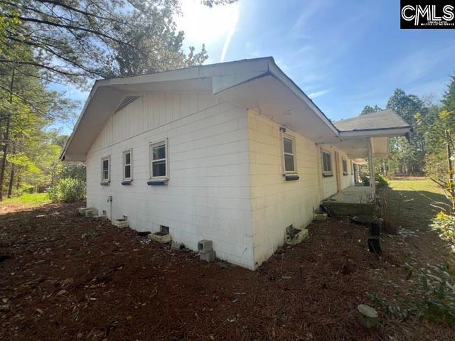 144 Gillins Terrace Road, West Columbia, SC 29172