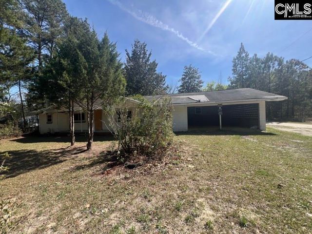 144 Gillins Terrace Road, West Columbia, SC 29172