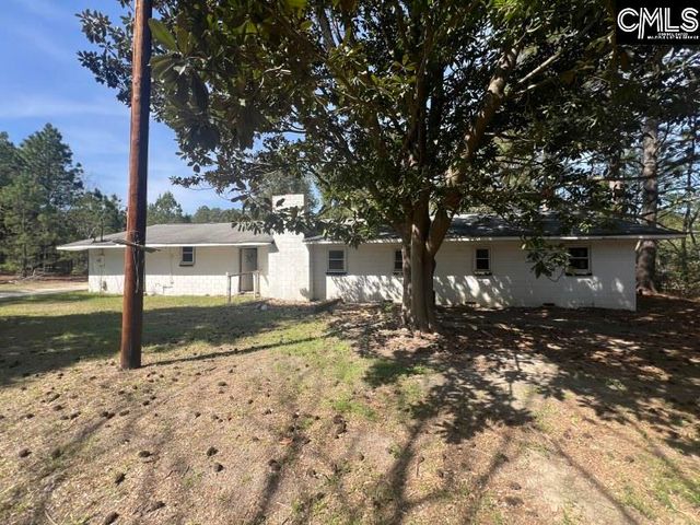 144 Gillins Terrace Road, West Columbia, SC 29172