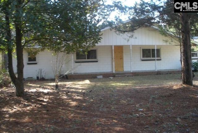 144 Gillins Terrace Road, West Columbia, SC 29172