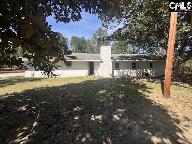 144 Gillins Terrace Road, West Columbia, SC 29172