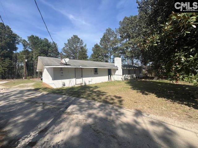 144 Gillins Terrace Road, West Columbia, SC 29172