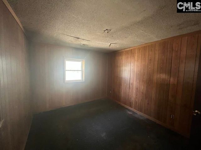 144 Gillins Terrace Road, West Columbia, SC 29172