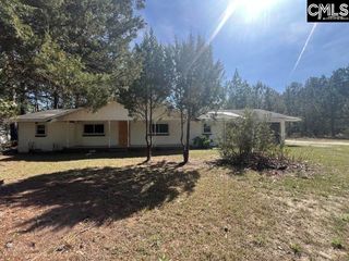 144 Gillins Terrace Road, West Columbia, SC 29172