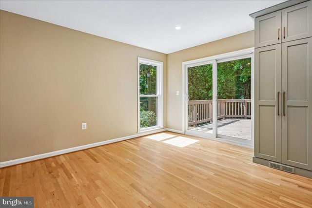 1710 CHESTERFORD WAY, Mclean, VA 22101