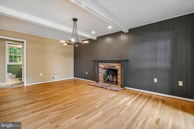 1710 CHESTERFORD WAY, Mclean, VA 22101