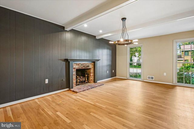 1710 CHESTERFORD WAY, Mclean, VA 22101