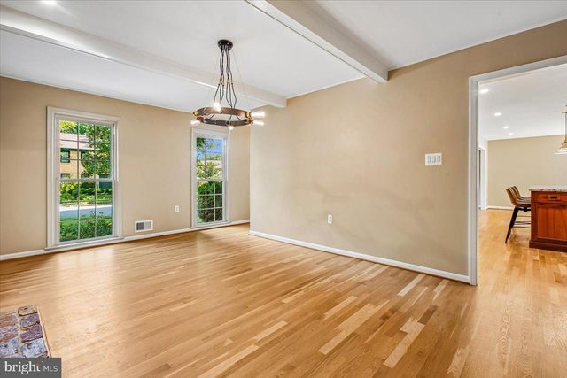 1710 CHESTERFORD WAY, Mclean, VA 22101