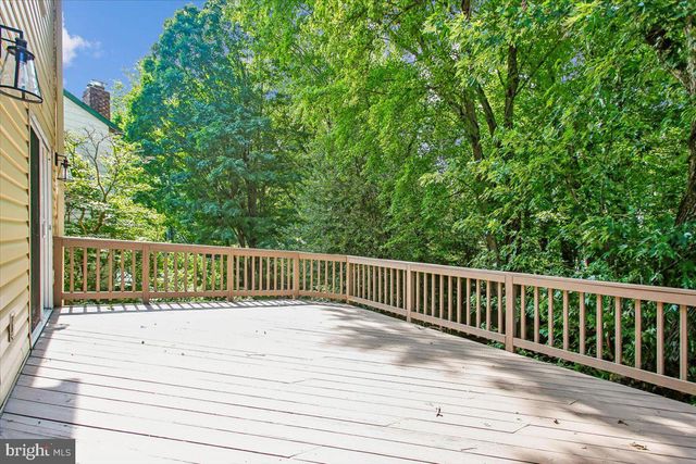 1710 CHESTERFORD WAY, Mclean, VA 22101