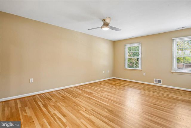 1710 CHESTERFORD WAY, Mclean, VA 22101