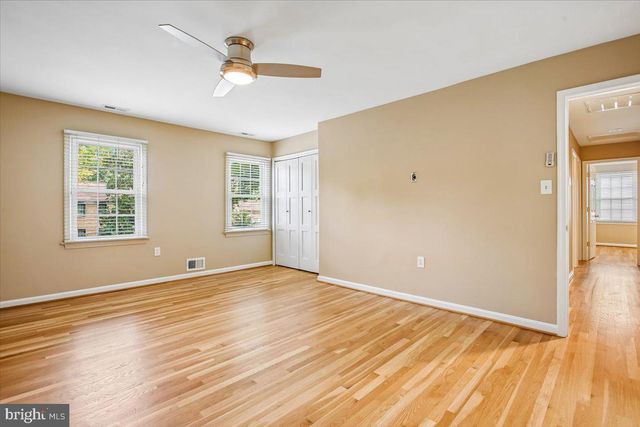 1710 CHESTERFORD WAY, Mclean, VA 22101