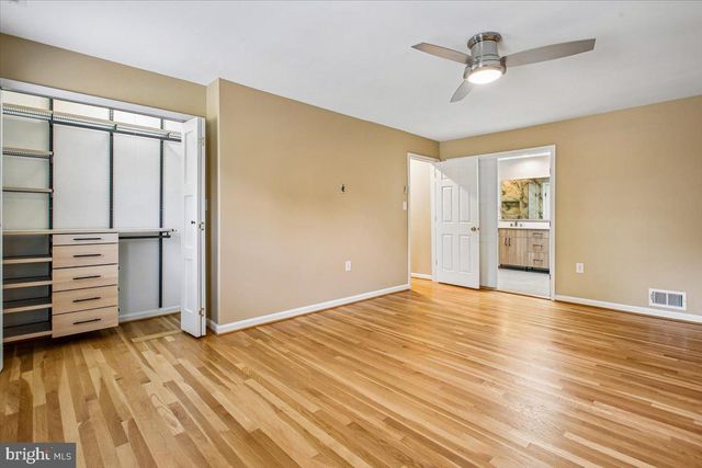 1710 CHESTERFORD WAY, Mclean, VA 22101