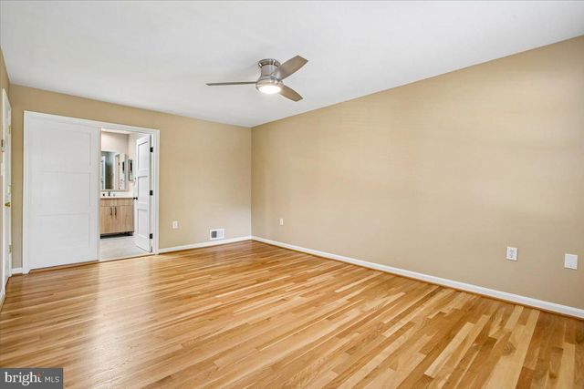 1710 CHESTERFORD WAY, Mclean, VA 22101