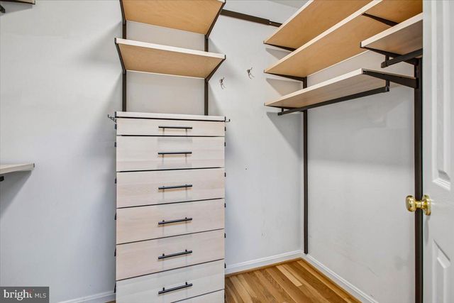 1710 CHESTERFORD WAY, Mclean, VA 22101