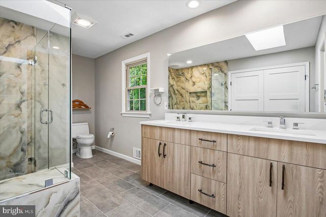 1710 CHESTERFORD WAY, Mclean, VA 22101