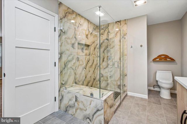 1710 CHESTERFORD WAY, Mclean, VA 22101