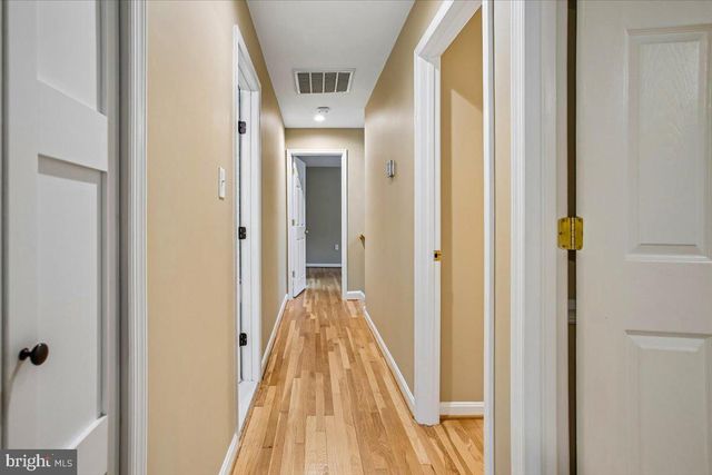 1710 CHESTERFORD WAY, Mclean, VA 22101