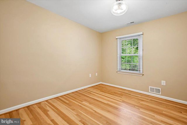 1710 CHESTERFORD WAY, Mclean, VA 22101