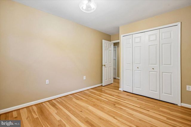 1710 CHESTERFORD WAY, Mclean, VA 22101
