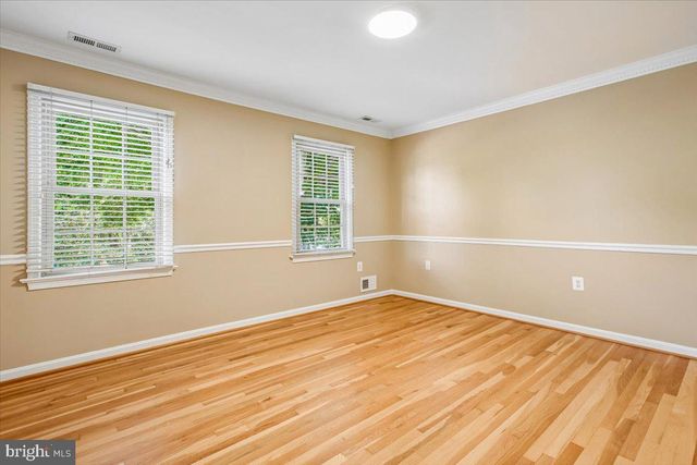 1710 CHESTERFORD WAY, Mclean, VA 22101