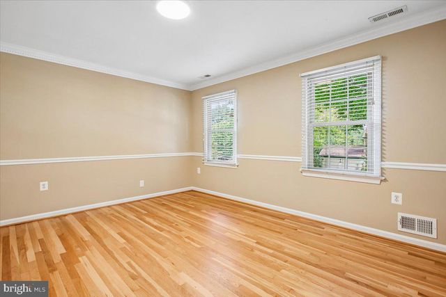 1710 CHESTERFORD WAY, Mclean, VA 22101