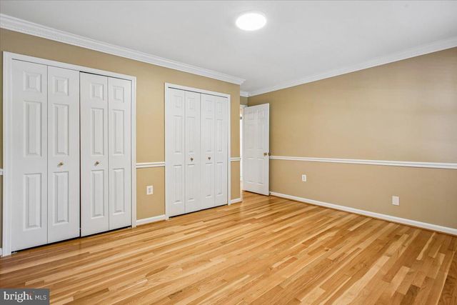 1710 CHESTERFORD WAY, Mclean, VA 22101