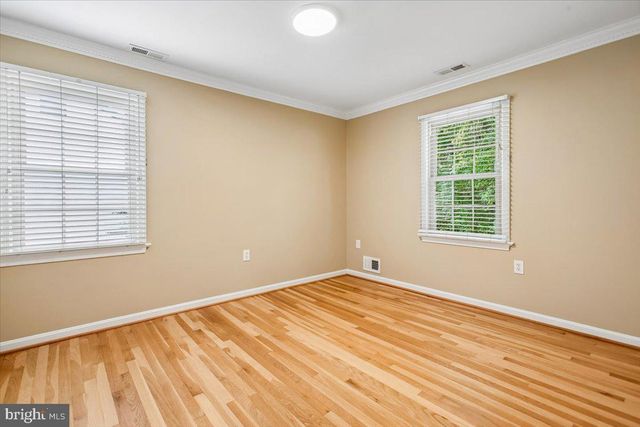 1710 CHESTERFORD WAY, Mclean, VA 22101