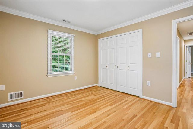 1710 CHESTERFORD WAY, Mclean, VA 22101