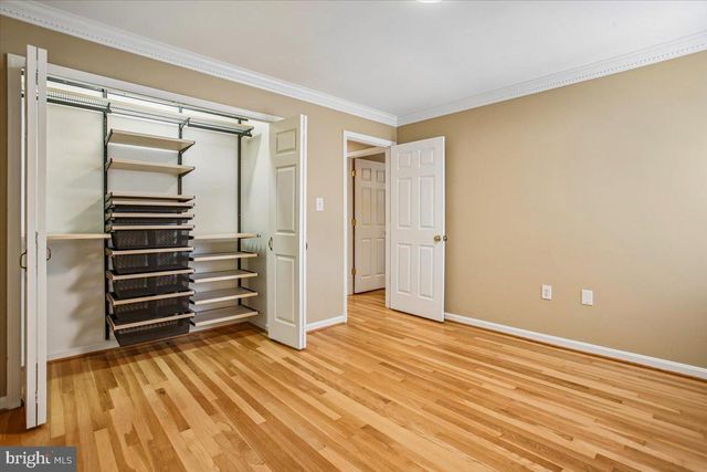 1710 CHESTERFORD WAY, Mclean, VA 22101