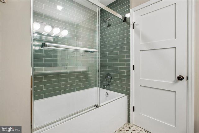 1710 CHESTERFORD WAY, Mclean, VA 22101